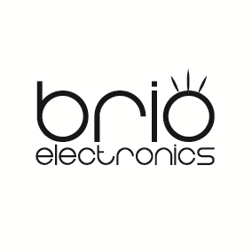 Logo-Design von Buly für Fuzenet Marketing | Design: #10586392