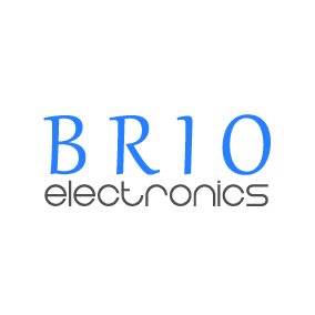 Logo-Design von Buly für Fuzenet Marketing | Design #10586393