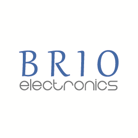 Logo-Design von Buly für Fuzenet Marketing | Design: #10586393