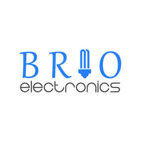 Logo Design by Buly for Fuzenet Marketing | Design #10586395