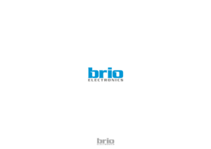 Logo Design by studiox