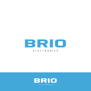 Logo Design by yani hidayat for Fuzenet Marketing | Design: #10646344