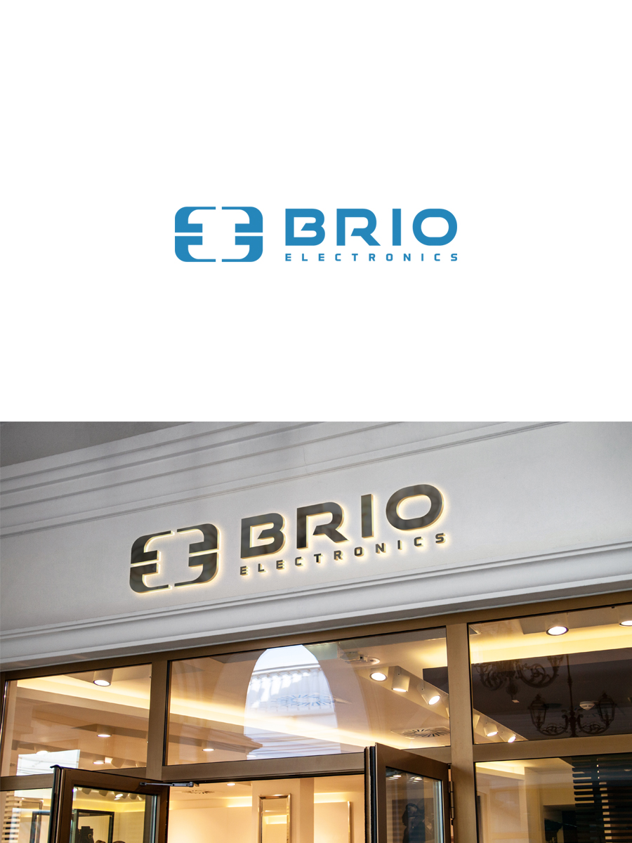 Logo Design by yani hidayat for Fuzenet Marketing | Design #10658387