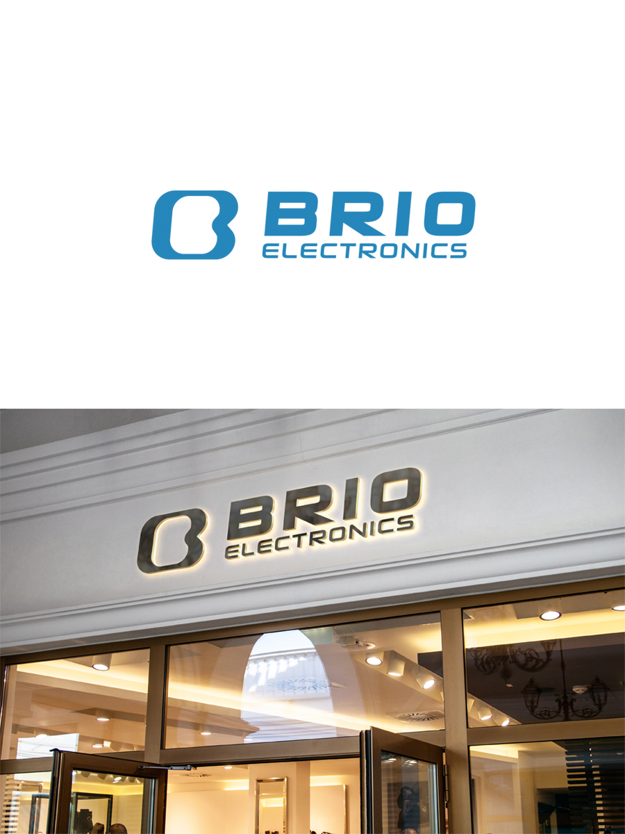 Logo Design by yani hidayat for Fuzenet Marketing | Design #10668346