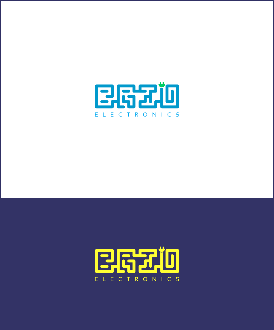 Logo Design by ChinMaya for Fuzenet Marketing | Design #10619871