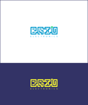 Logo Design by ChinMaya for Fuzenet Marketing | Design: #10619871