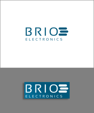 Logo Design by ChinMaya for Fuzenet Marketing | Design: #10639539