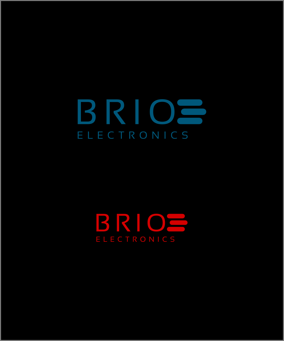 Logo Design by ChinMaya for Fuzenet Marketing | Design #10639541