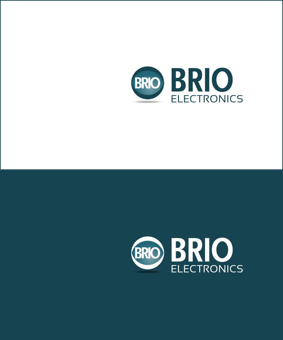 Logo Design by ChinMaya for Fuzenet Marketing | Design #10665063