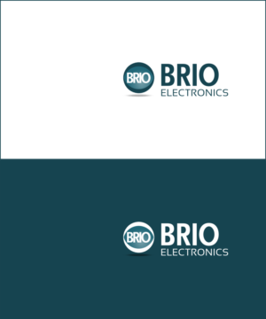 Logo Design by ChinMaya for Fuzenet Marketing | Design: #10665063