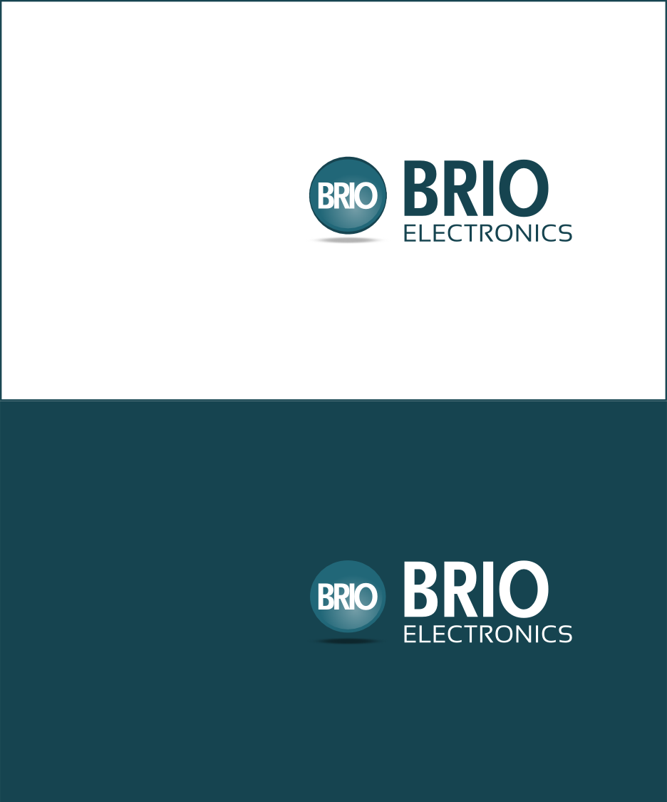 Logo Design by ChinMaya for Fuzenet Marketing | Design #10665064