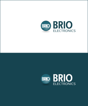 Logo Design by ChinMaya for Fuzenet Marketing | Design: #10665064