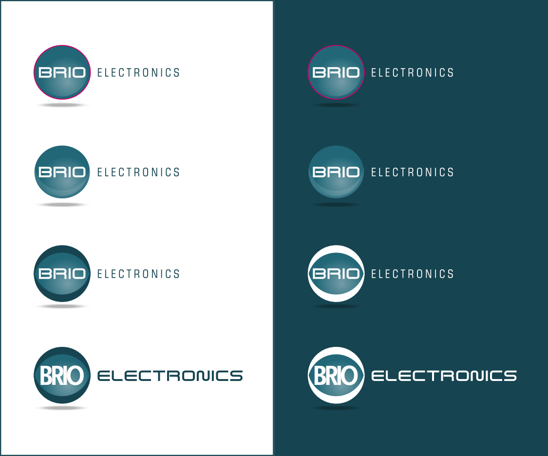 Logo Design by ChinMaya for Fuzenet Marketing | Design #10666682