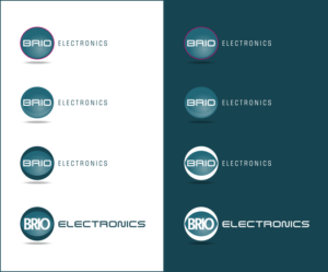 Logo Design by ChinMaya for Fuzenet Marketing | Design: #10666682