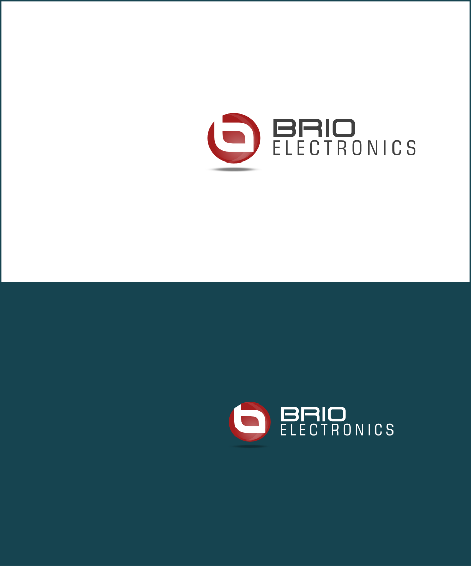 Logo Design by ChinMaya for Fuzenet Marketing | Design #10682908