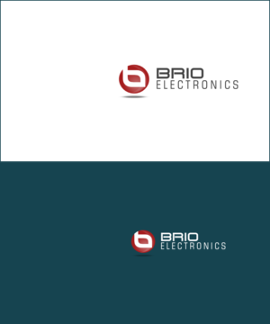 Logo Design by ChinMaya for Fuzenet Marketing | Design: #10682908