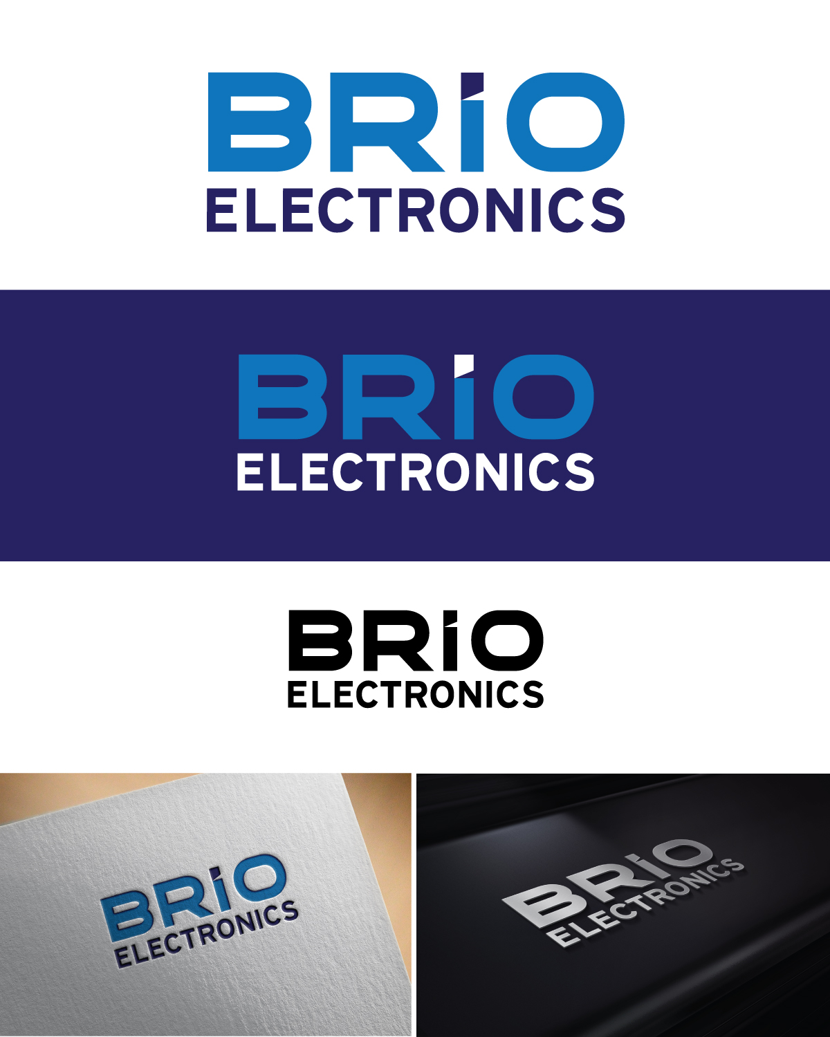 Logo Design by Creativdiz for Fuzenet Marketing | Design #10607686