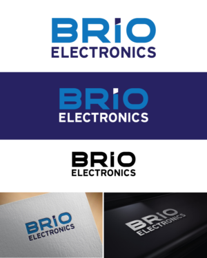 Design de Logo par Creativdiz pour Fuzenet Marketing | Design : #10607686