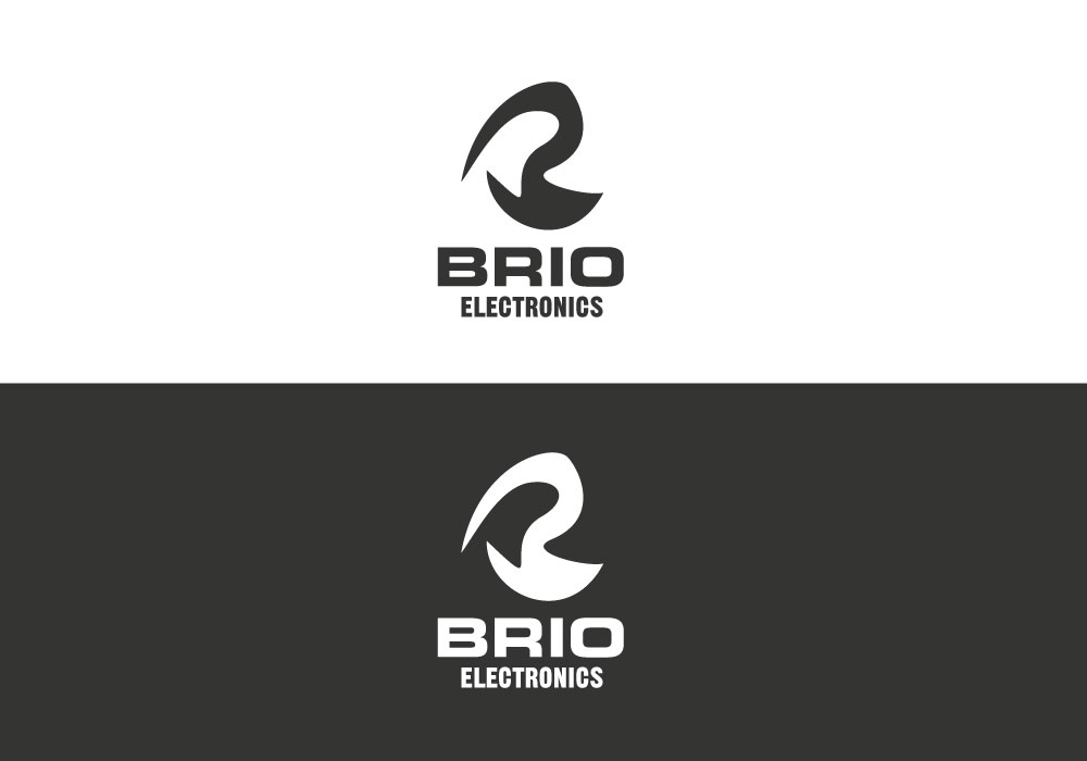 Logo-Design von faiki für Fuzenet Marketing | Design #10683322