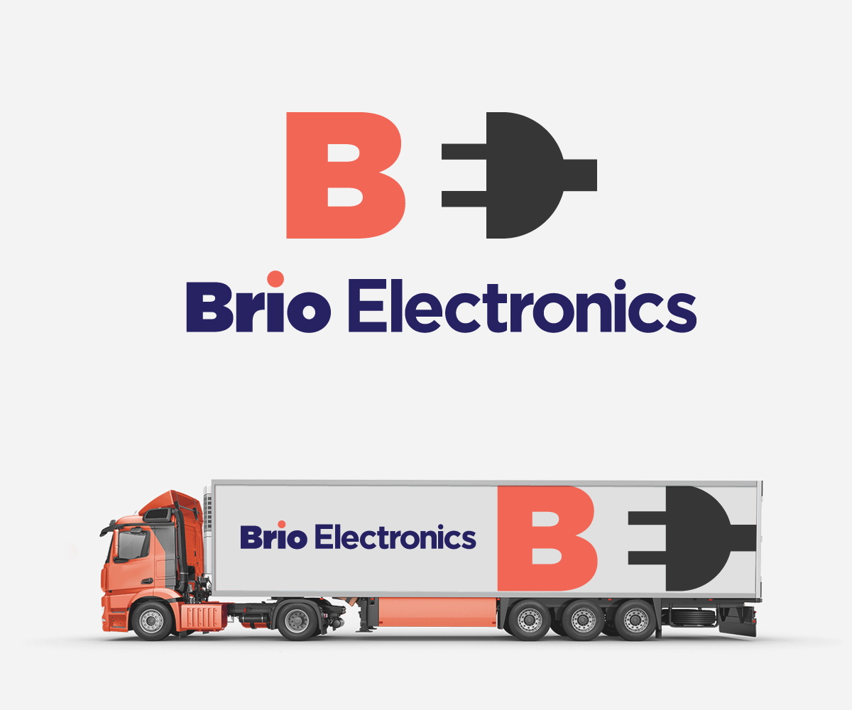 Diseño de Logo por Big Bee para Fuzenet Marketing | Diseño #10612103