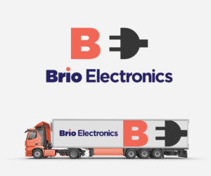 Diseño de Logo por Big Bee para Fuzenet Marketing | Diseño: #10612103