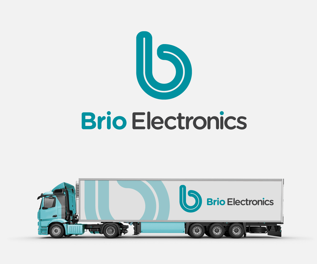 Diseño de Logo por Big Bee para Fuzenet Marketing | Diseño #10612239