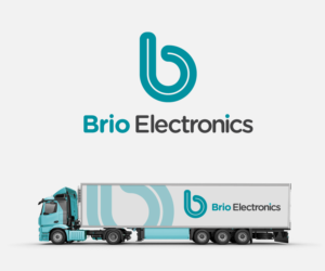 Diseño de Logo por Big Bee para Fuzenet Marketing | Diseño: #10612239