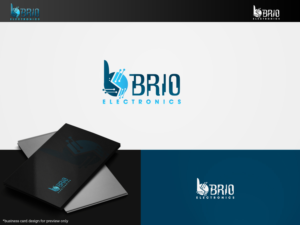 Logo Design by ArtSamurai for Fuzenet Marketing | Design: #10597574