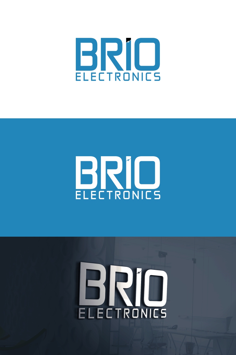 Logo-Design von cb1318 für Fuzenet Marketing | Design #10660868