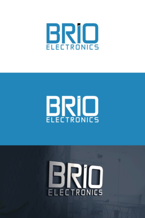 Logo-Design von cb1318 für Fuzenet Marketing | Design: #10660868