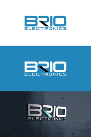 Logo-Design von cb1318 für Fuzenet Marketing | Design: #10661899