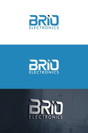 Logo-Design von cb1318 für Fuzenet Marketing | Design: #10661900