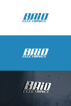 Logo-Design von cb1318 für Fuzenet Marketing | Design: #10661902