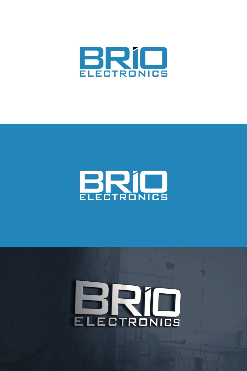 Design de Logo par cb1318 pour Fuzenet Marketing | Design #10661903