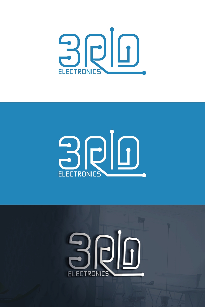 Logo-Design von cb1318 für Fuzenet Marketing | Design #10663796