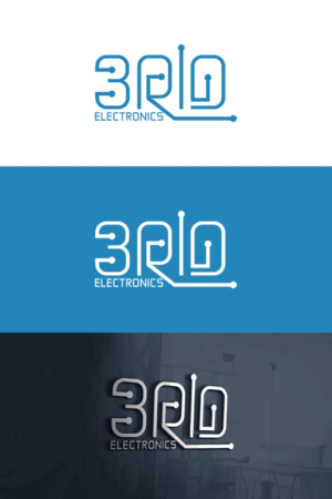 Logo-Design von cb1318 für Fuzenet Marketing | Design: #10663796