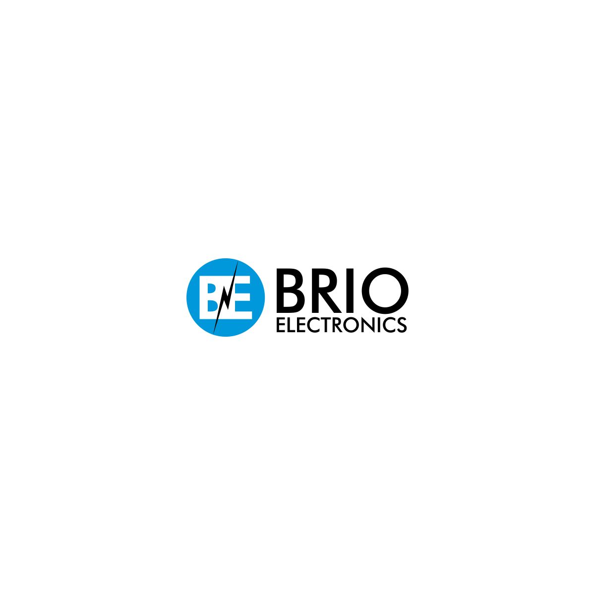 Logo-Design von cb1318 für Fuzenet Marketing | Design #10683142