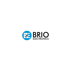 Logo-Design von cb1318 für Fuzenet Marketing | Design: #10683142