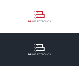 Logo Design by Luchyan for Fuzenet Marketing | Design: #10676735