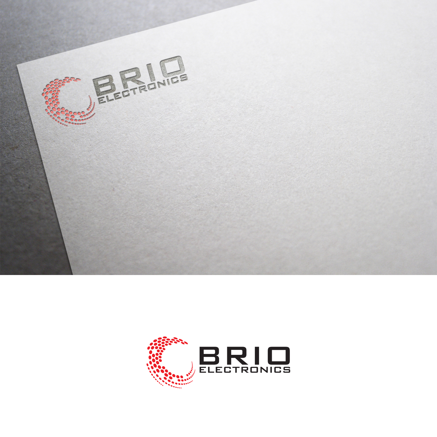 Diseño de Logo por PetarT para Fuzenet Marketing | Diseño #10594103