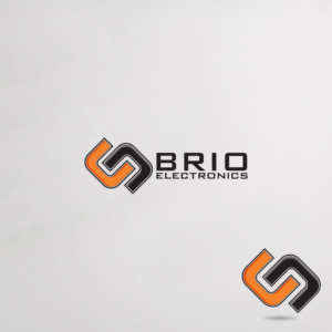 Logo-Design von PetarT für Fuzenet Marketing | Design: #10594106