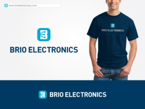 Logo-Design von airborne für Fuzenet Marketing | Design: #10594283