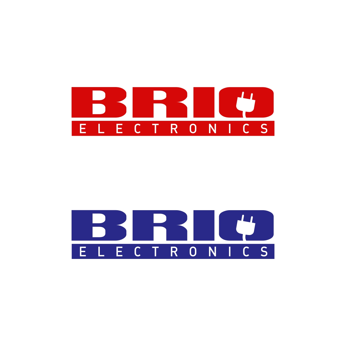 Logo Design by Marcos! for Fuzenet Marketing | Design #10620211