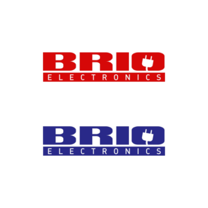 Design de Logo par Marcos! pour Fuzenet Marketing | Design : #10620211