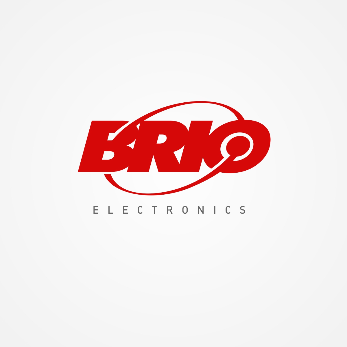 Logo-Design von Marcos! für Fuzenet Marketing | Design #10639044
