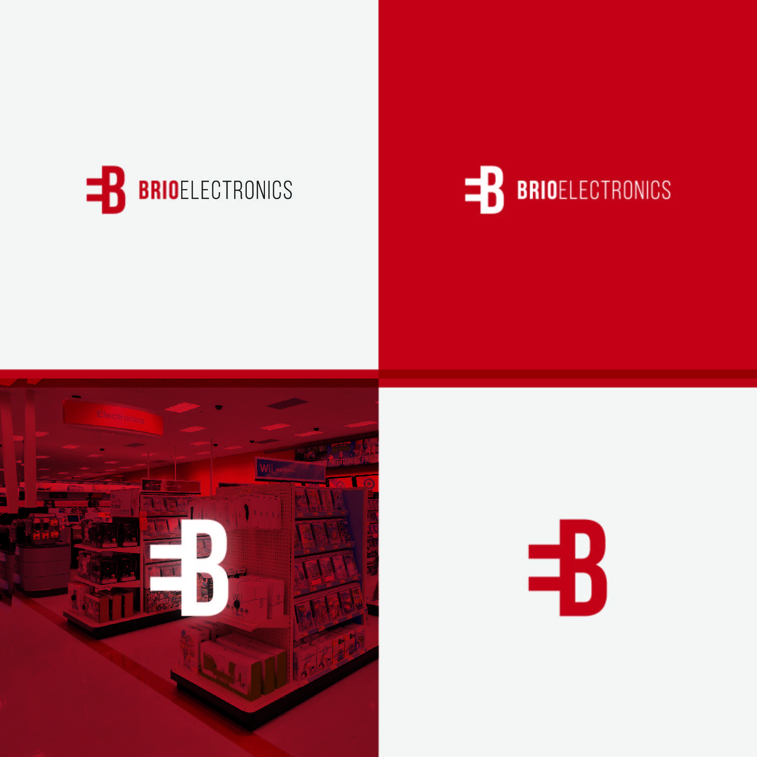 Logo-Design von Azus für Fuzenet Marketing | Design #10588554