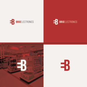 Logo-Design von Azus für Fuzenet Marketing | Design: #10588554