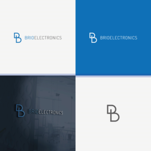 Logo-Design von Azus für Fuzenet Marketing | Design: #10644304