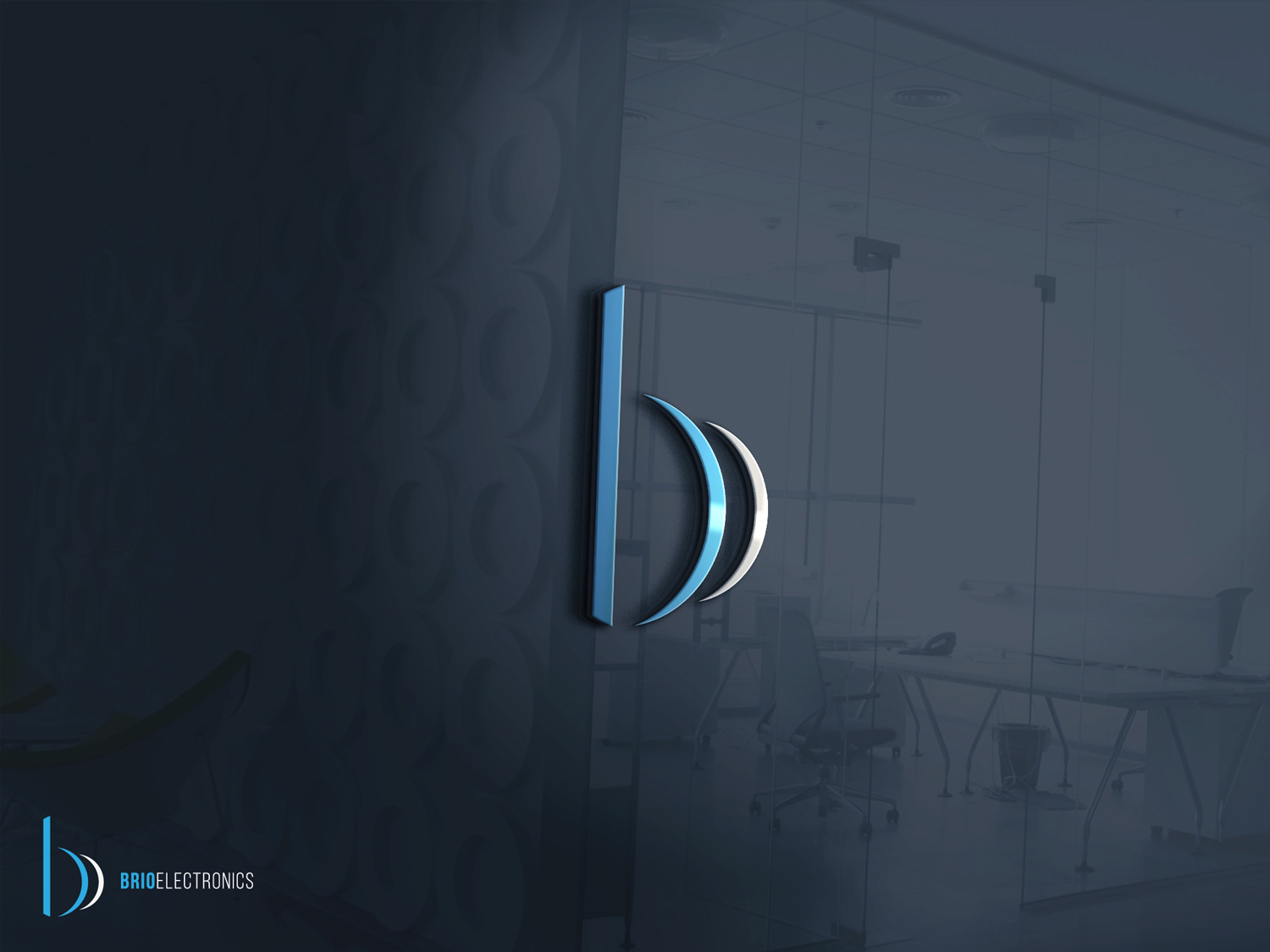 Logo-Design von Azus für Fuzenet Marketing | Design #10644305