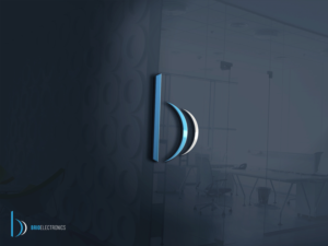 Logo-Design von Azus für Fuzenet Marketing | Design: #10644305